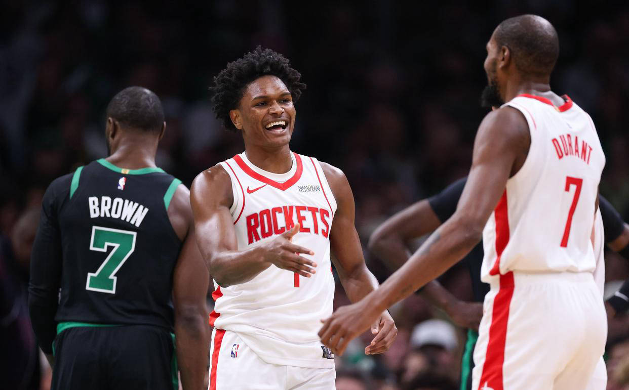 赢麻了，摩根：我对C罗的采访已是今年体育界收视率最高的采访（摩根称：我对C罗的专访拿下今年体育界收视第一）