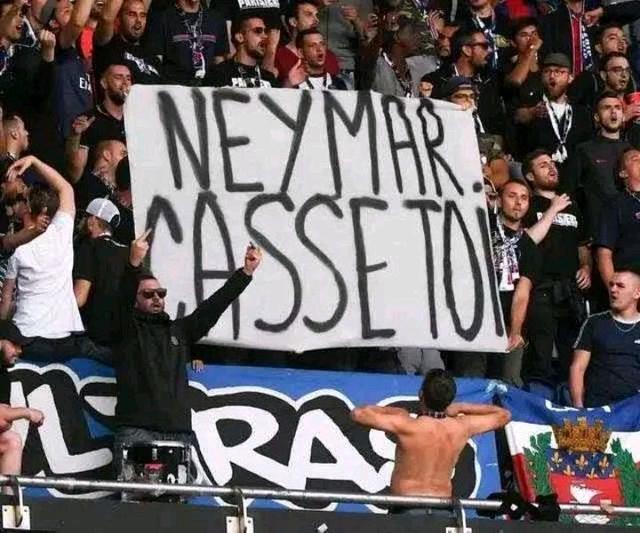 皇马信任18岁天才马斯坦托诺，罗马诺盛赞其未来潜力（18岁新星马斯坦托诺获皇马信赖，罗马诺称其潜力无限）