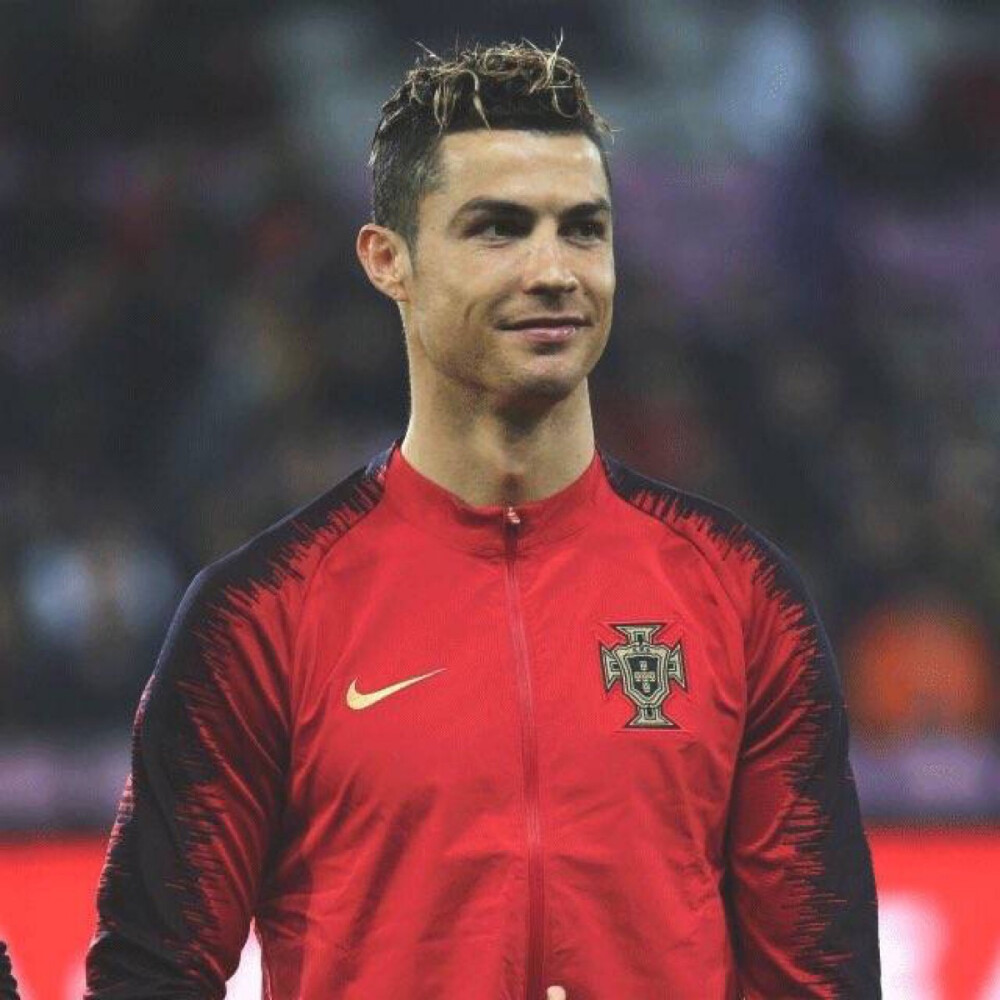 印媒：印度足协财务情况接近崩溃，顶级联赛恢复遥遥无期（印媒称印度足协财务濒临崩溃，顶级联赛重启遥遥无期）