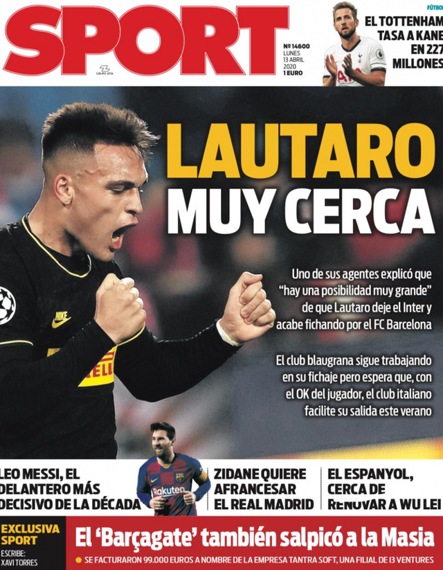 你希望你的俱乐部在英女超一月份的转会窗口签下哪位球员？（英女超一月转会窗，你最想俱乐部签下哪名球员？）