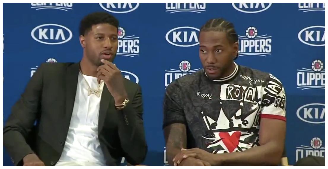 英足总官方：南安普顿和考文垂因赛后发生冲突被指控（英足总宣布：因赛后冲突，南安普顿与考文垂遭到指控）