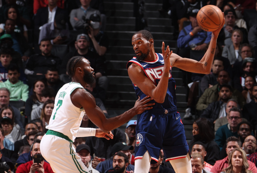 舍甫琴科：姆巴佩拿金球只是时间问题；法国队一直都很强（舍甫琴科：姆巴佩夺金球早晚的事，法国队始终强势）