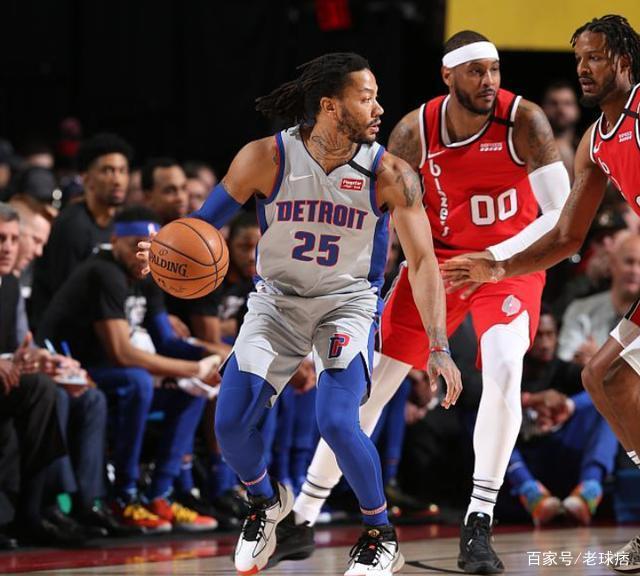 曼城绝境求生 热刺难续曼市双雄＂克星＂神话（曼城逆境突围，热刺难再续曼市双雄克星神话）