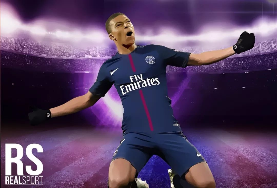 防线漏洞频出 难挡对手冲击（后防失误不断 难以抵御对手猛攻）