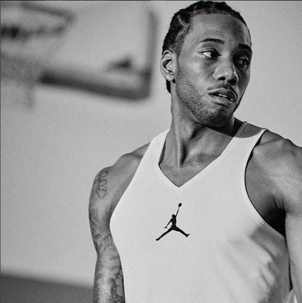 世界杯抽签前瞻：新纪元即将开启，解析分档与可能的死亡之组（世界杯分组在即：新篇章将启，剖析分档格局与潜在死亡之组）