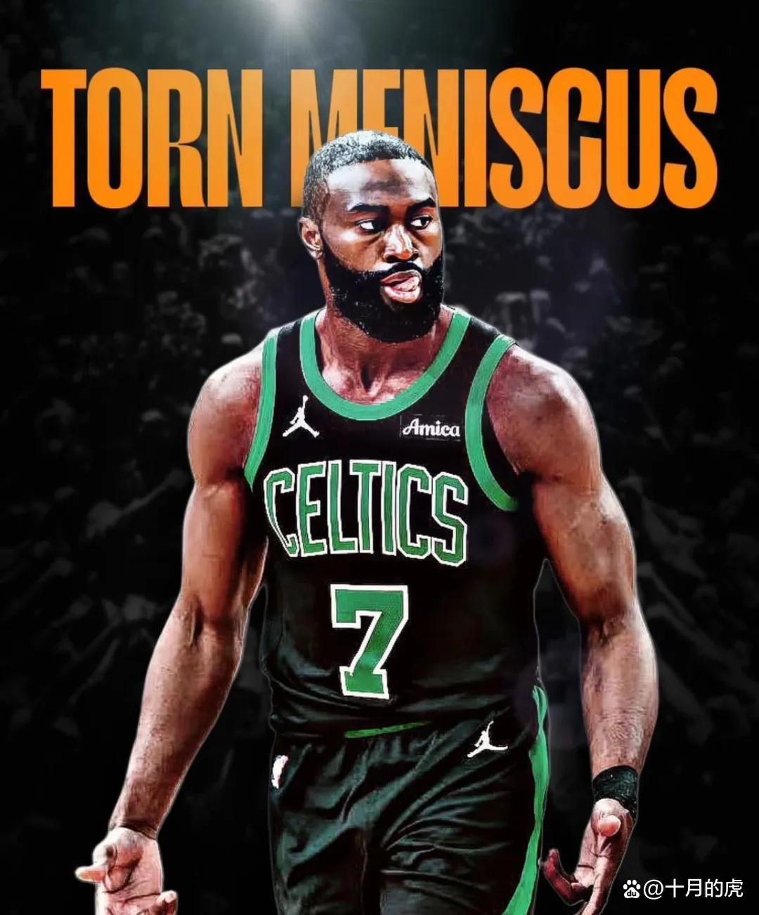 泰晤士报：竞标欧冠失败后，网飞考虑争夺部分英超转播权（泰晤士报：欧冠竞标失利后，网飞或转攻英超部分转播权）