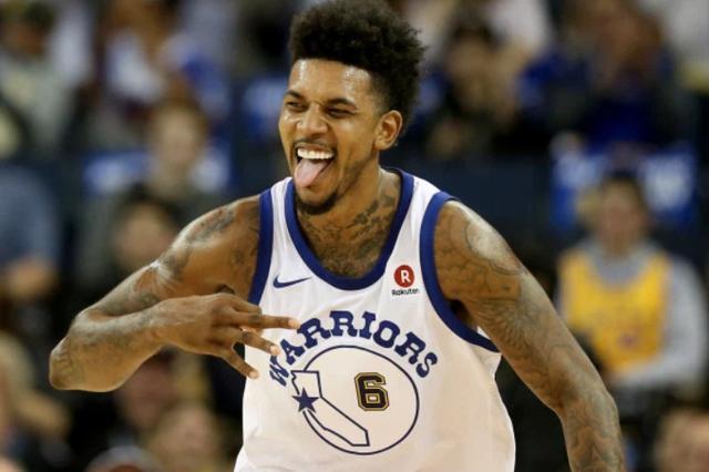 土媒：贝西克塔斯在认真追求桑乔，愿提供租借加买断的条款（土媒：贝西克塔斯积极引进桑乔，拟提供先租后买方案）