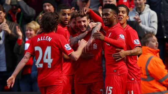 半场战报：比萨0-1帕尔马，贝内迪恰克点射（中场快讯：帕尔马1-0比萨，贝内迪恰克点球破门）