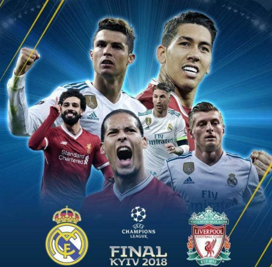 记者：迈阿密在东决有主场优势，若晋级总决赛也有主场优势（记者称：迈阿密东决占主场优势，若闯入总决赛仍握主场之利）