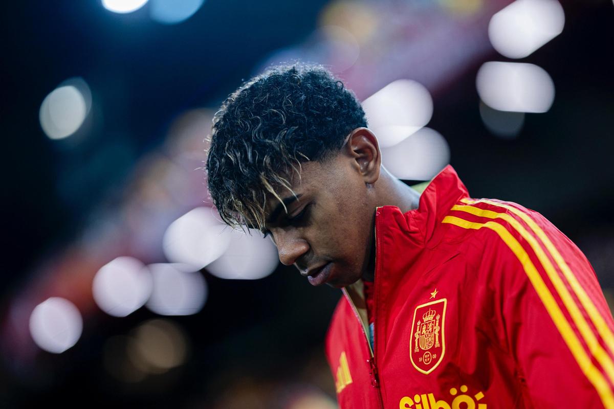 莫耶斯：我在曼联一直得到善待，他们很支持自己的教练和球员（莫耶斯：在曼联我始终被善待，俱乐部对教练和球员的支持十足）