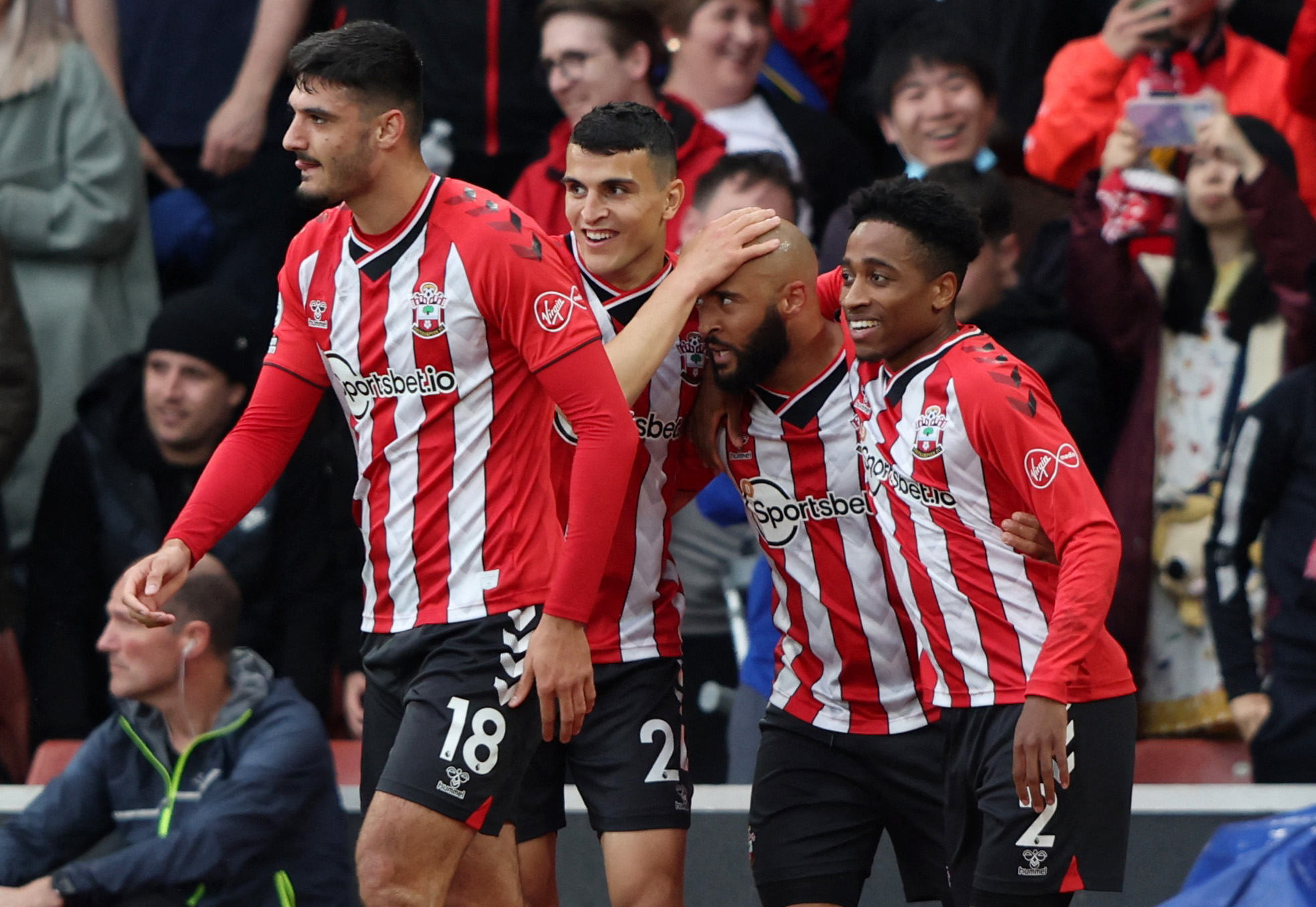 广岛后卫：我有在中国客场作战的经历，比赛开局阶段至关重要（广岛后卫：曾在中国客场征战，比赛开局是胜负关键）