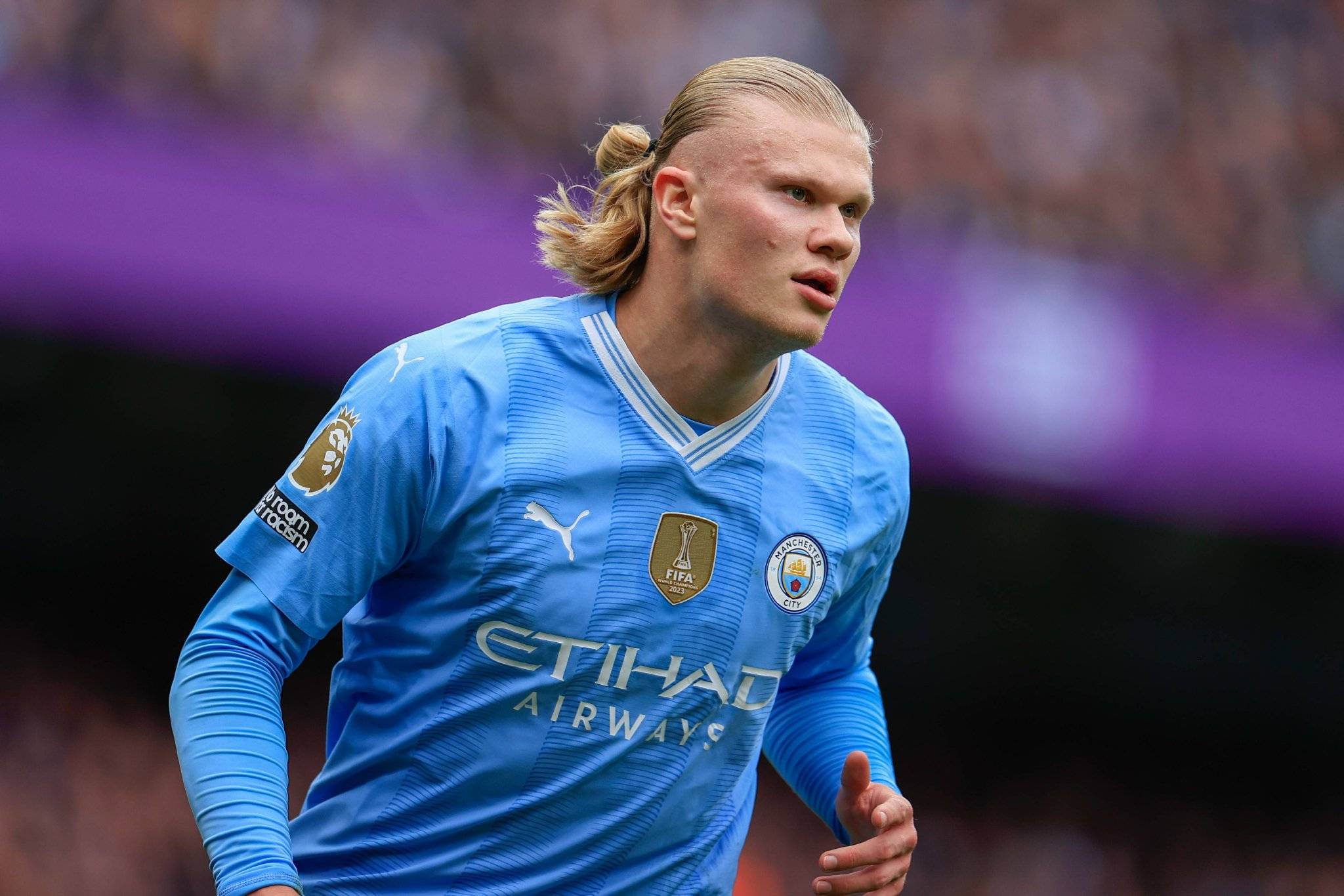 2025赛季中超客场积分前5：海港15战11胜高居第一，申花第二（中超2025赛季客场积分榜前五：海港15战11胜领跑，申花位居第二）