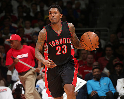 安帅：内马尔还有六个月争取征召，存在与巴西队续约的可能（安帅：内马尔尚有半年争夺征召资格，与巴西队续约仍有可能）