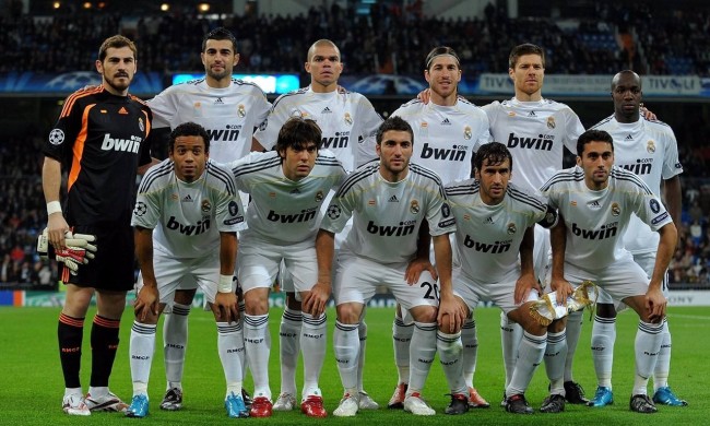 特雷·杨仅八战两砍20+15，领跑联盟“20分15助攻”场次榜（特雷·杨八战两度20分15助攻，位居联盟“20+15”场次榜首）