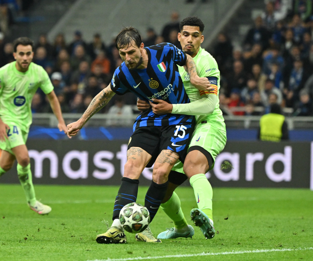 图片报总结科贝尔进步因素：训练精细化、调整站位、优化动作（《图片报》盘点科贝尔提升关键：精细化训练、站位调整、动作优化）