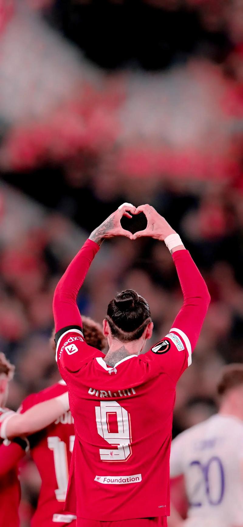 普利希奇：我不认为伤刚好就去国家队是对的，这是最好的决定（普利希奇：伤愈立刻赴国家队不合适，我做出了最佳选择）