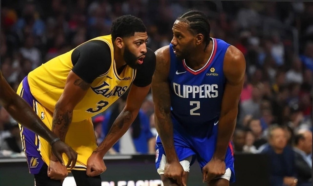 早报：五大联赛重燃战火（晨报：欧洲五大联赛战幕再启）