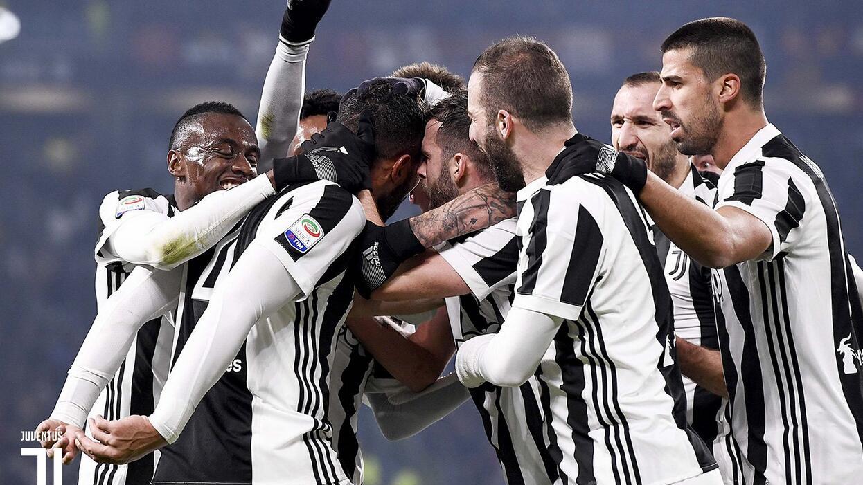 NBA精彩回放：快船绝杀太阳（NBA高光回顾：快船压哨绝杀太阳）