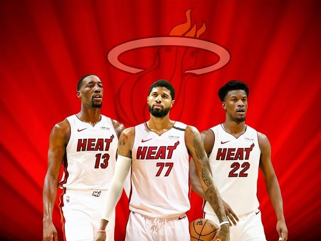 图赫尔：贝林没一起庆祝？我得去回看；三月才能再见我很难过（图赫尔谈贝林未同庆：回去再看；要到三月再见，我很难过）