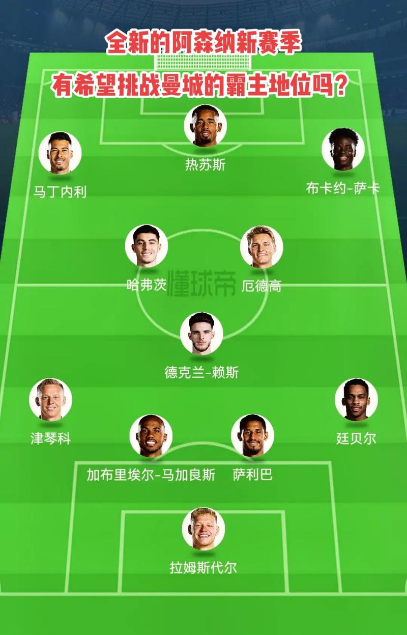 TA：帕利尼亚对于比赛走势有着敏锐的预判，是热刺聪明的补强（TA：帕利尼亚洞察比赛脉络、预判敏锐，是热刺的一笔明智引援）