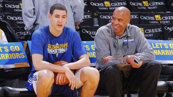 意天空：国米可能考虑恩昆库、桑乔、加纳乔或努萨（意天空：国米或将把引援目标锁定为恩昆库、桑乔、加纳乔和努萨）