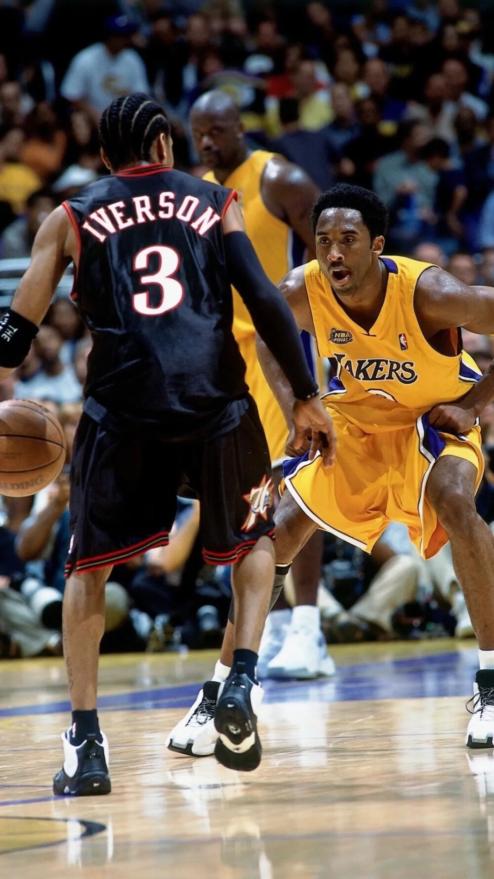 马卡：女足欧国联冠军将获得约40万欧奖金，亚军约25万欧（据马卡报道，女足欧国联冠军可获约40万欧元奖金，亚军约25万欧元）