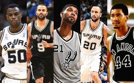 世界杯｜中国球迷不用熬夜？开赛时间不尽相同，心仪比赛定好闹钟（世界杯开球时间不一，中国球迷未必熬夜，心仪比赛记得设闹钟）