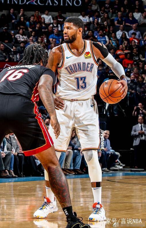 可怜的状元！球队不培养，国家队不重视，才20岁，场均仅11+3+1！（20岁状元的尴尬：球队不重用、国家队不青睐，场均仅11分3板1助）