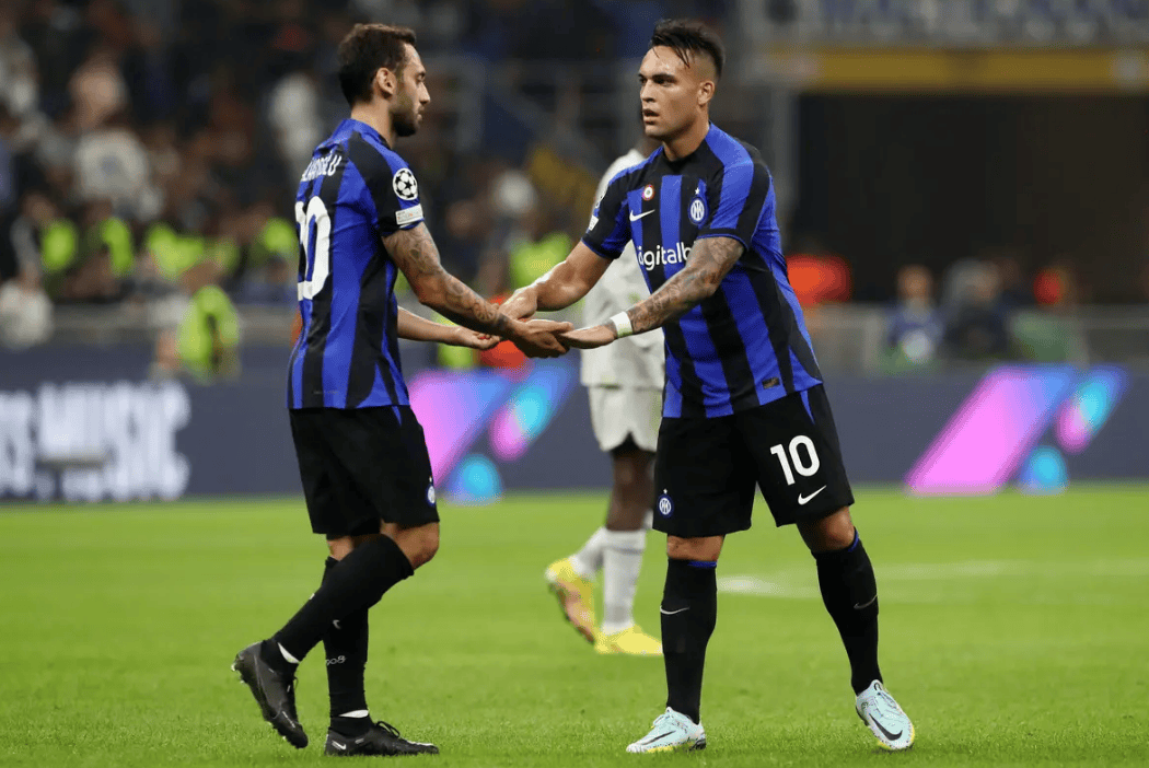 SGA：失利的刺痛感让人吸取教训，持续进步一切会水到渠成（SGA：失败的痛感促人汲取教训，不断精进终将水到渠成）