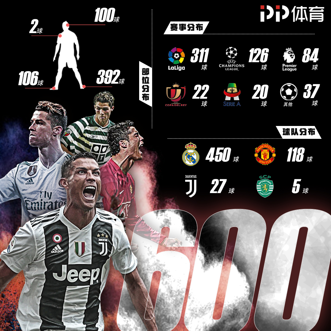 曼纳：德布劳内的受伤对我们打击很大，正在寻找合适的替代者（曼纳：德布劳内受伤重创球队，我们正物色合适替代者）