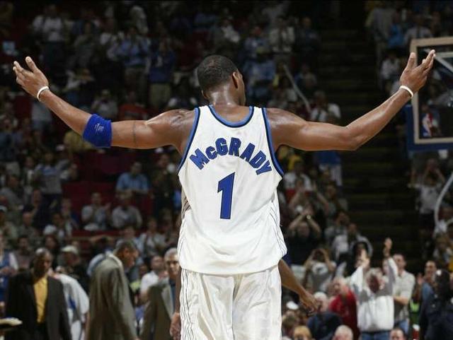 以山东泰山队为例，去掉外援，中超改为全华班与外援队就能盈利（以山东泰山为例：取消外援，全华班模式同样能让中超俱乐部盈利）