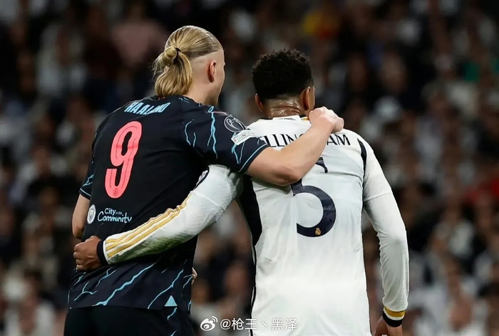 穆索：国米是夺冠热门之一，这场胜利极大地提振了球队的士气（穆索：国米属于争冠热门，这场胜利显著提升了全队士气）