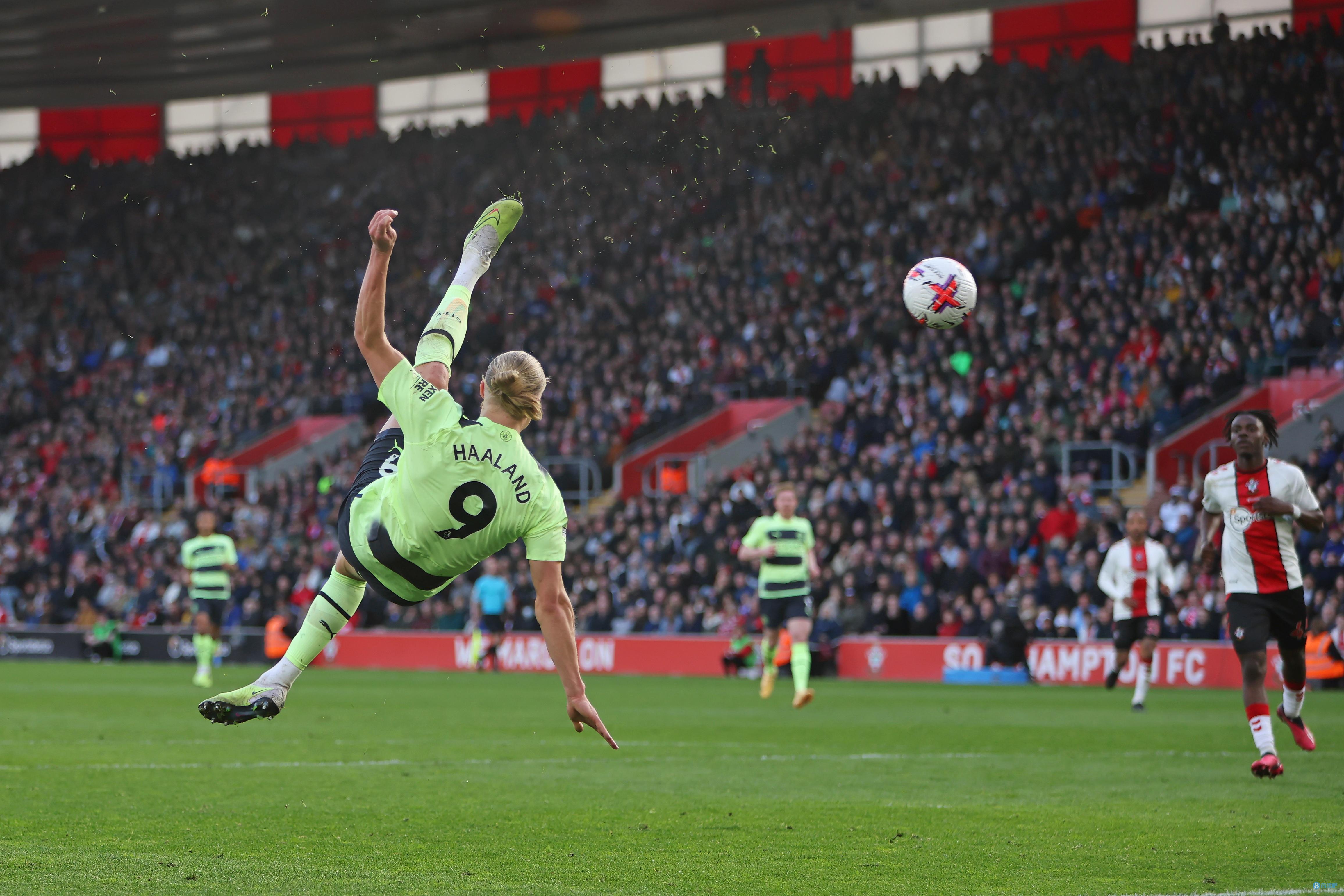 记者：莫兰特大概率留队，森林狼将控卫补强目标转向欧文（记者：莫兰特大概率留守，森林狼控卫补强转而瞄准欧文）