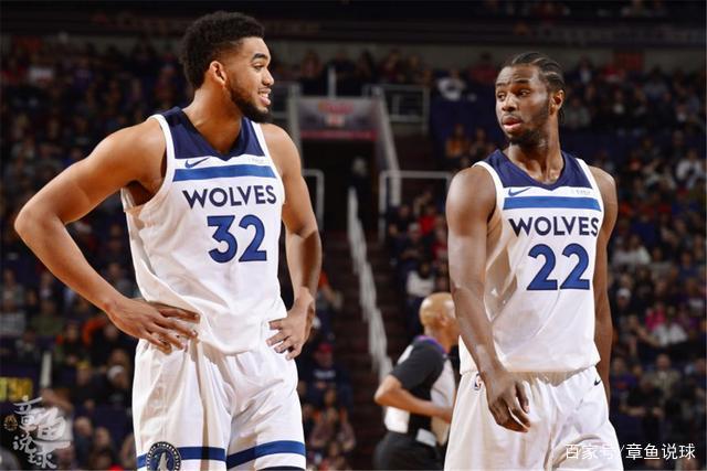 TA分析英格兰队小组赛形势：克罗地亚年龄大、加纳球员有威胁（TA解读英格兰小组前景：克罗地亚阵容老化，加纳球员具威胁）