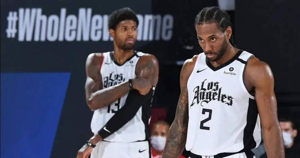 山西106-93广东 球员评价：4人满分，4人及格，1人低迷（山西106-93击败广东，球员打分：4人满分、4人及格、1人低迷）