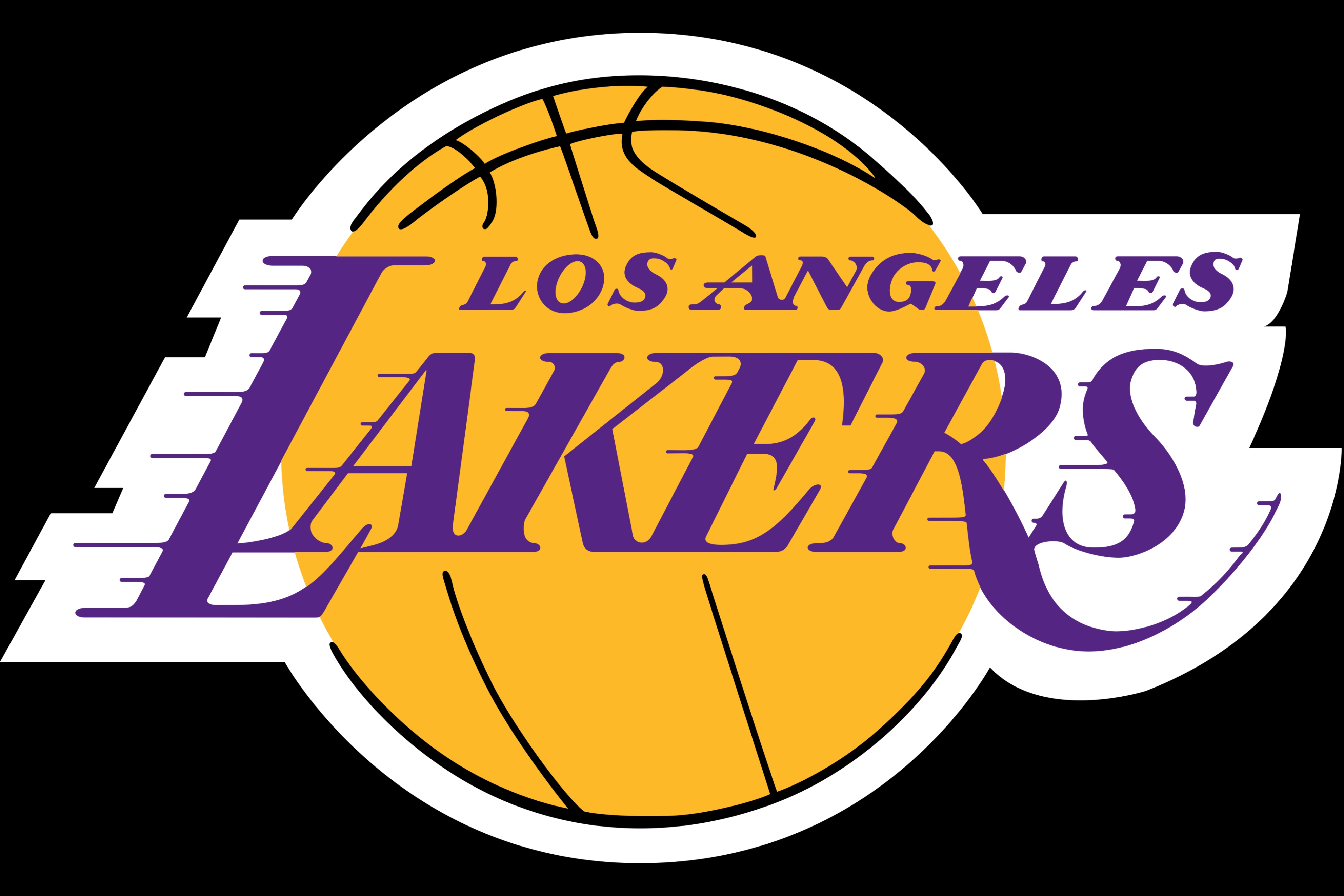 中超赛报：上海申花主场战胜武汉三镇＂,（中超快讯：申花主场力克武汉三镇）