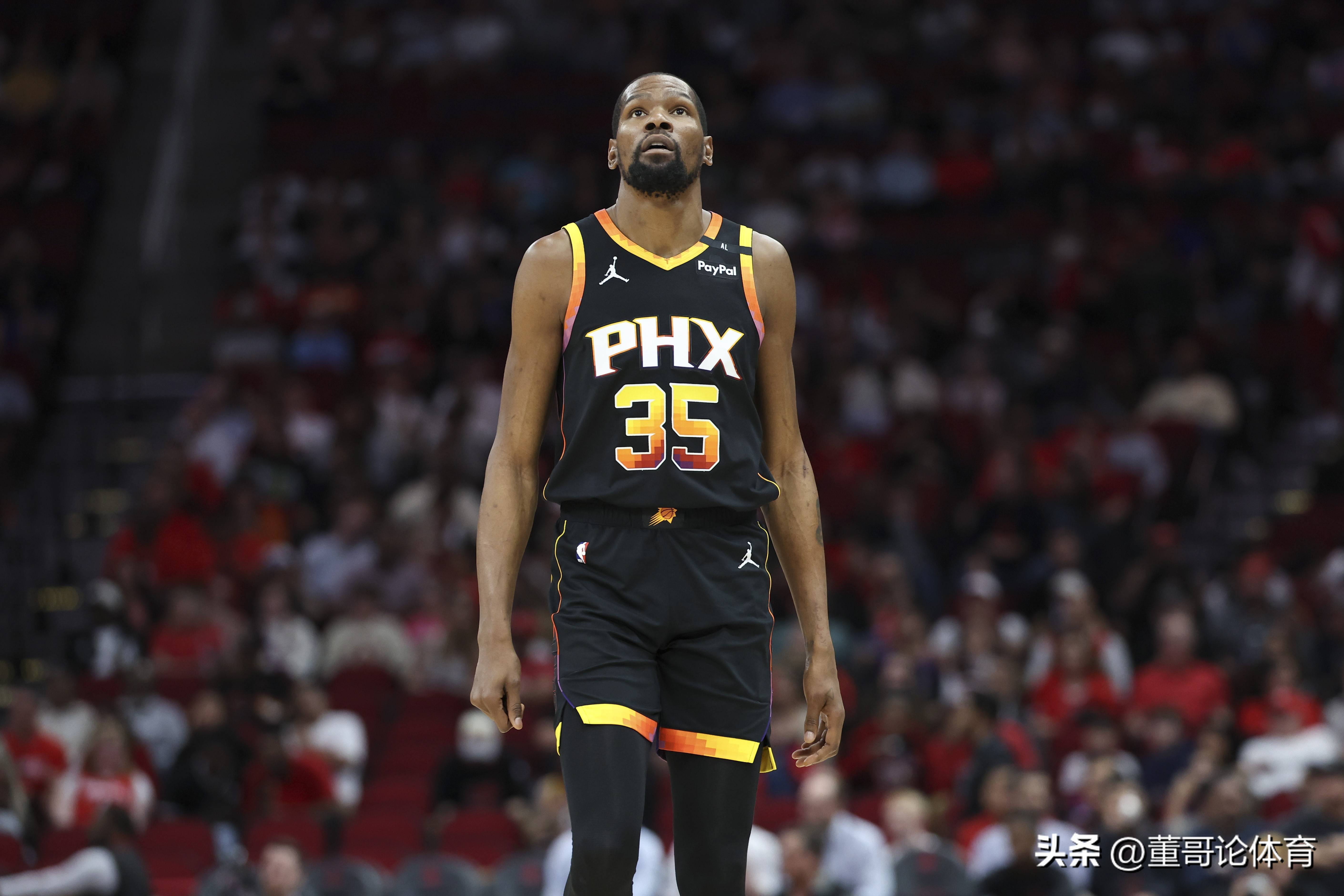 国际米兰攻守俱佳领跑意甲（国际米兰攻防均衡稳居意甲榜首）