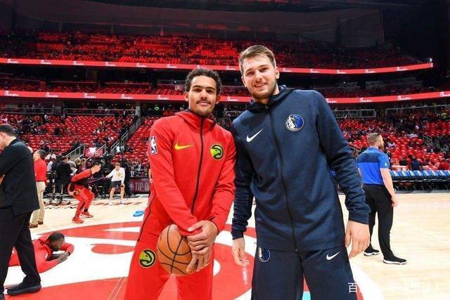 美记：奇才对惠特莫尔的训练习惯和日常表现存在担忧（美记：奇才担忧惠特莫尔的训练习惯与日常状态）