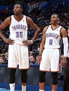 攻陷伯纳乌，塞尔塔时隔19年再度在西甲客场击败皇马（时隔19年，塞尔塔再度客场击败皇马，伯纳乌失守）