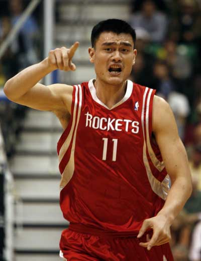 11天9场比赛：国青队若要卫冕，应充分利用替补！李晨瑄不能太累（11天9战考验国青：卫冕关键在轮换，别让李晨瑄过度疲劳）