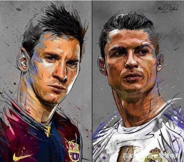 云南助教：明天是最后一个主场，希望能够取得顺利的结果（云南助教：明日迎来最后主场，盼顺利收官）