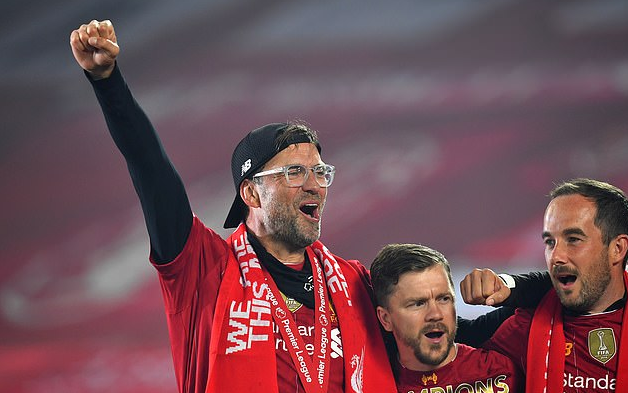 Shams：热火接近达成罗齐尔交易时会向联盟寻求澄清（Shams：热火若接近敲定罗齐尔交易，将向联盟求证）