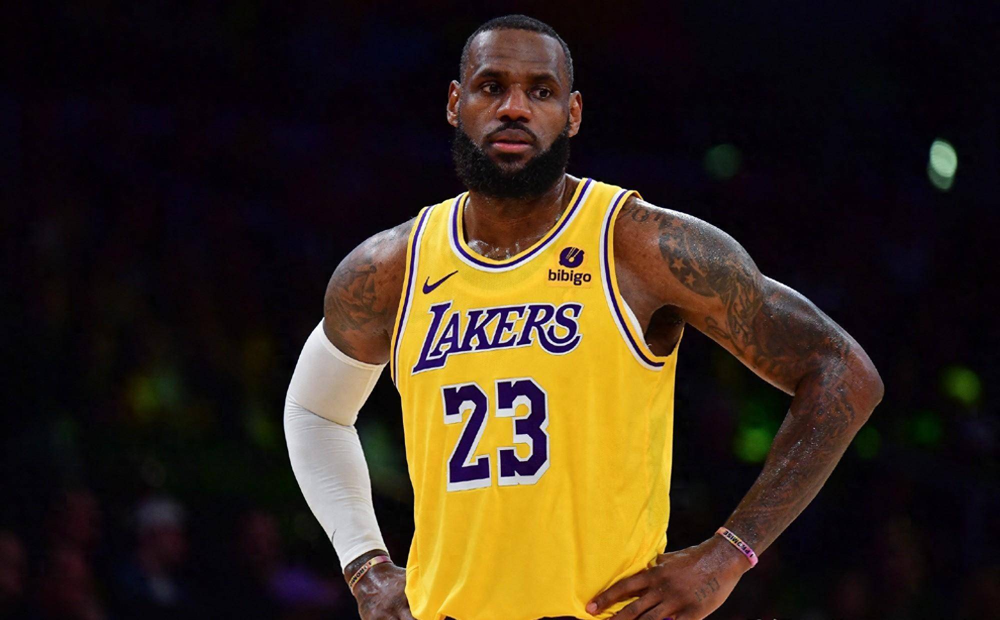 马斯切拉诺：梅西、布斯克茨和阿尔巴都将载入迈阿密史册（马斯切拉诺称：梅西、布斯克茨与阿尔巴注定载入迈阿密史册）