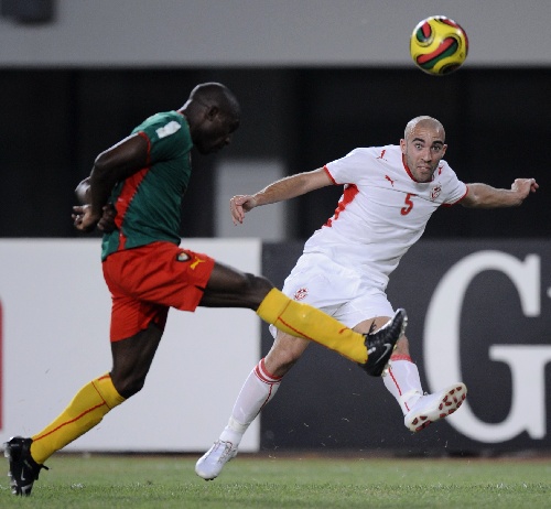 马竞球员身价：仅巴勃罗、朱利亚诺上涨，格列兹曼等多人下跌（马竞队内身价变动：唯巴勃罗、朱利亚诺上调，格列兹曼领衔多将下滑）