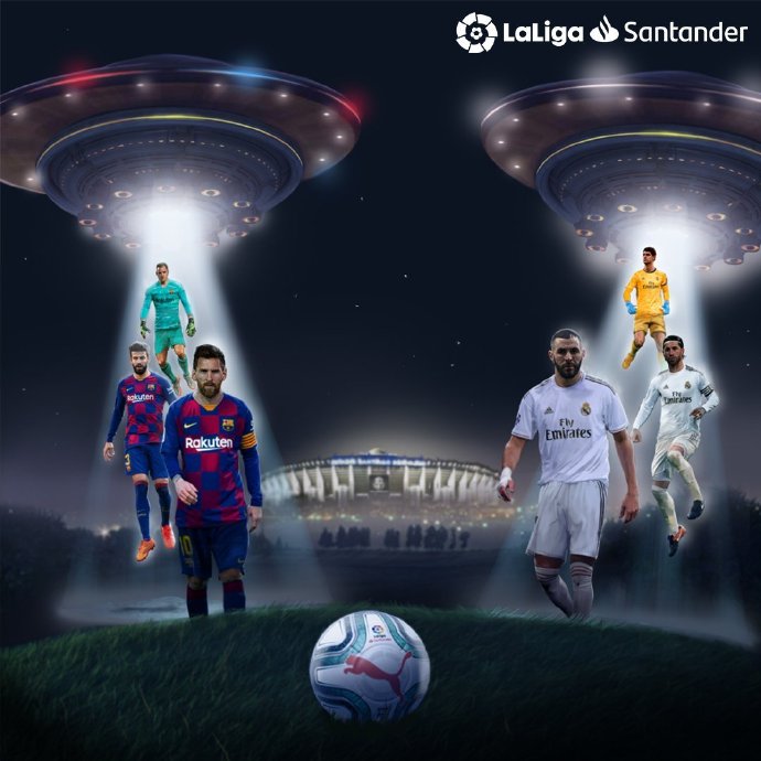 CBA杯战报：诺威尔39分，山西80-73击败广州（CBA杯战况：诺威尔轰39分，山西80-73力克广州）