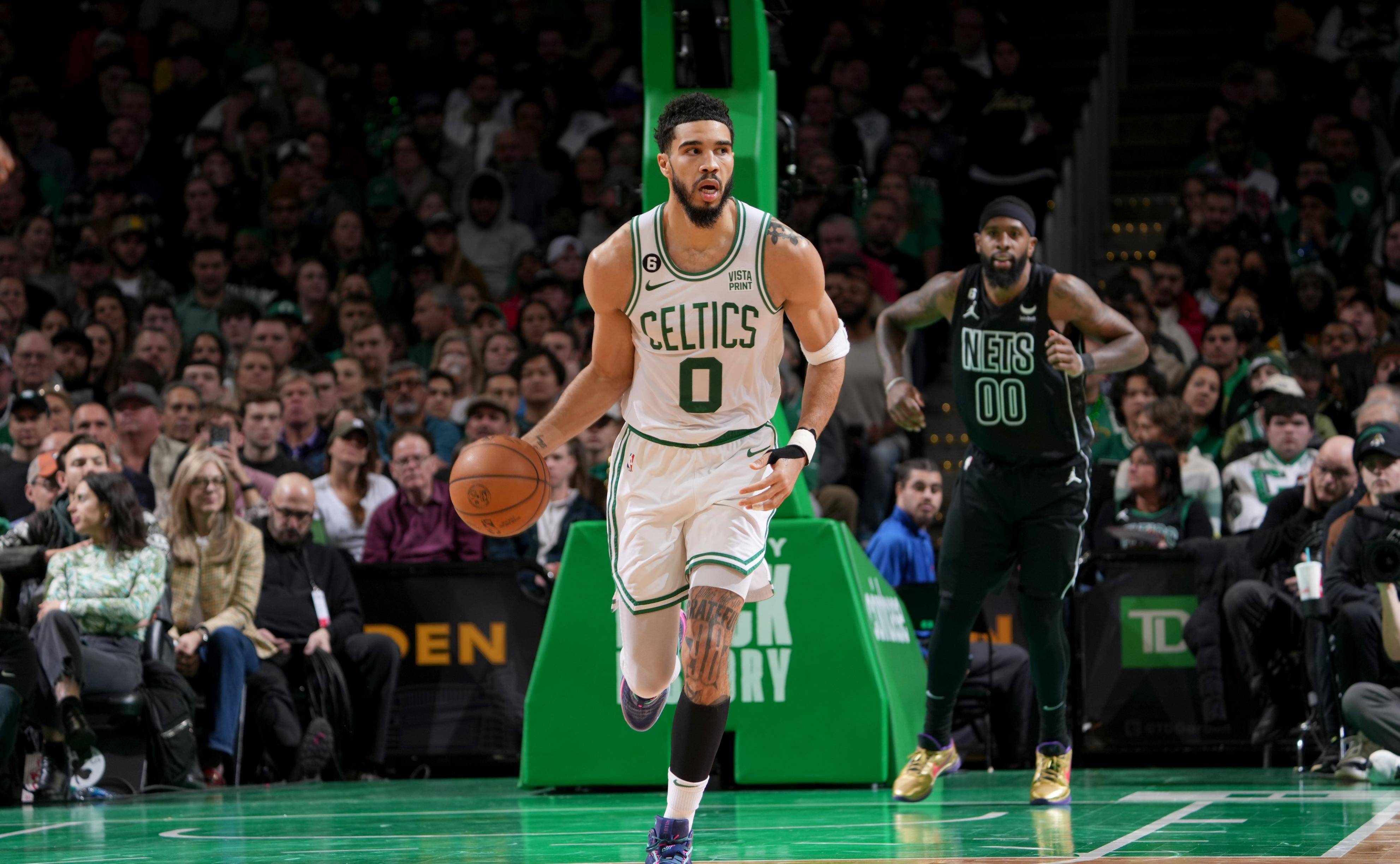 马特拉齐：罗纳尔多是梅西和C罗的结合体，我从不直接防守他（马特拉齐称罗纳尔多集梅西与C罗之长：我从不正面对位他）