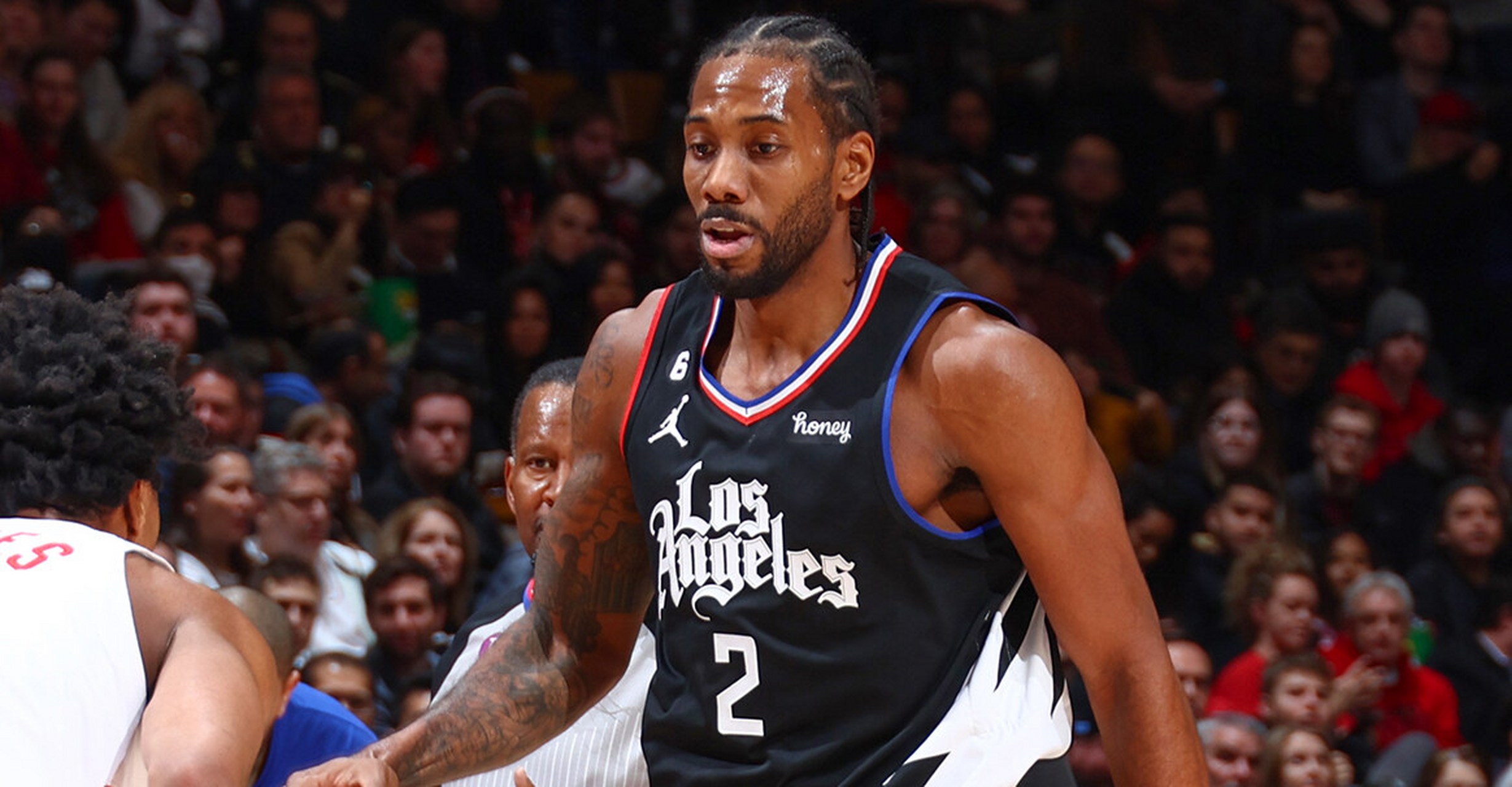 官方：曼联19岁前锋伊森-惠特利租借加盟英甲俱乐部北安普顿（官宣：曼联19岁前锋伊森-惠特利以租借身份加盟英甲北安普顿）