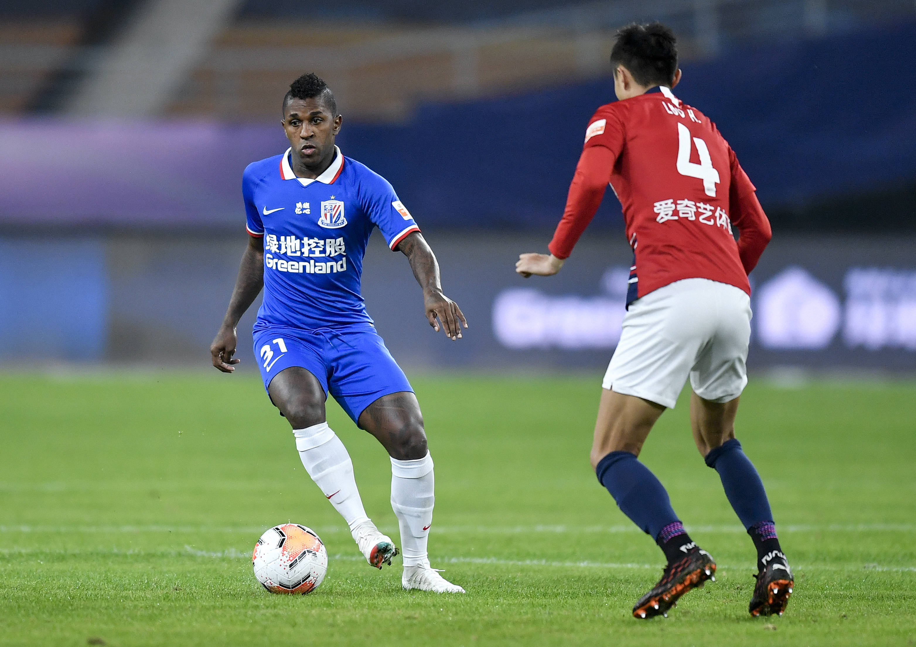 欧冠第六轮今晚开打9场，比分全预测，利物浦又要输球？（欧冠第六轮今夜9场开战：比分全预测，利物浦会再吞败？）