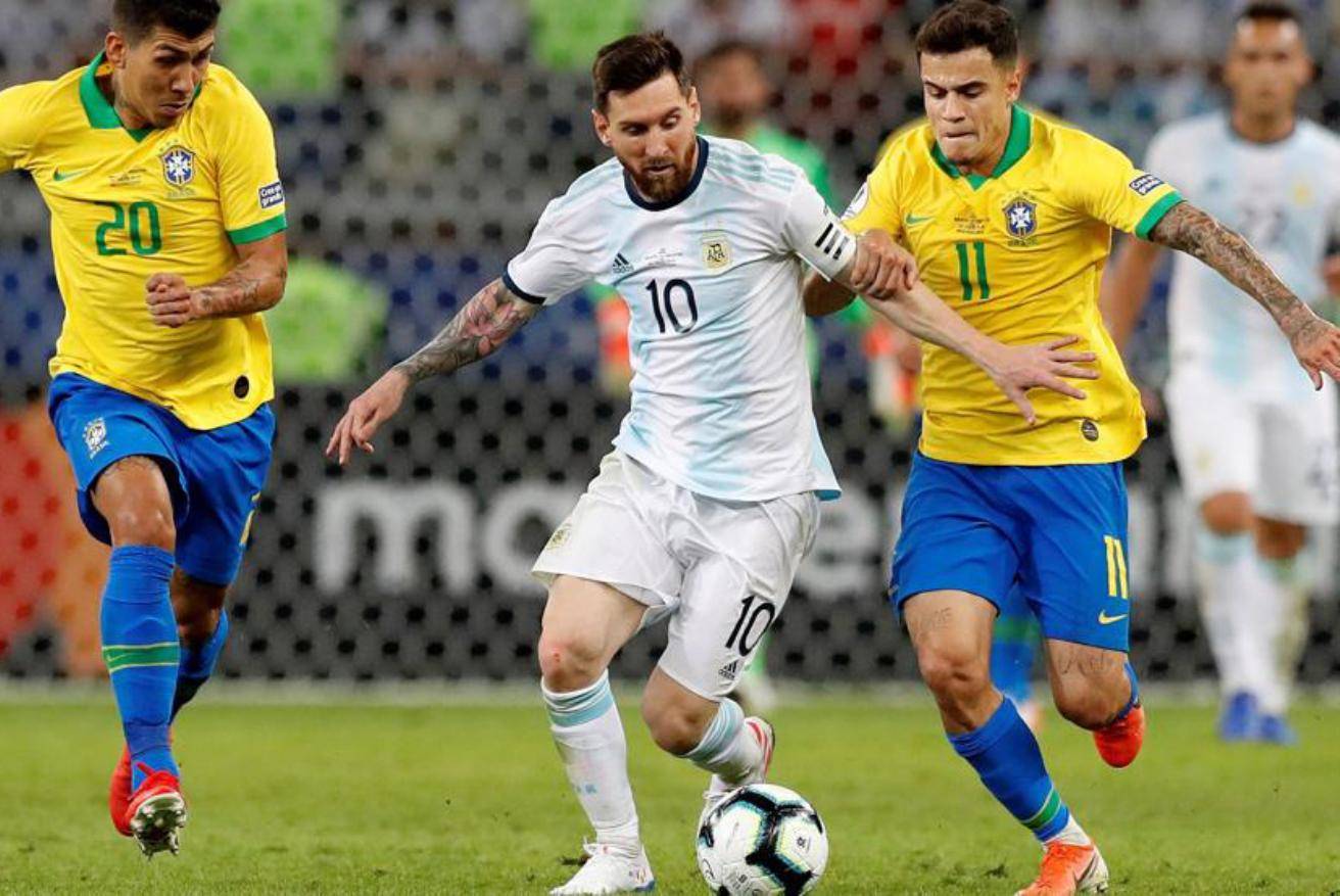 詹姆斯：到这个阶段已不在乎角色和做什么，最关注如何赢球（詹姆斯：现在不在乎角色与分工，只在乎如何赢球）