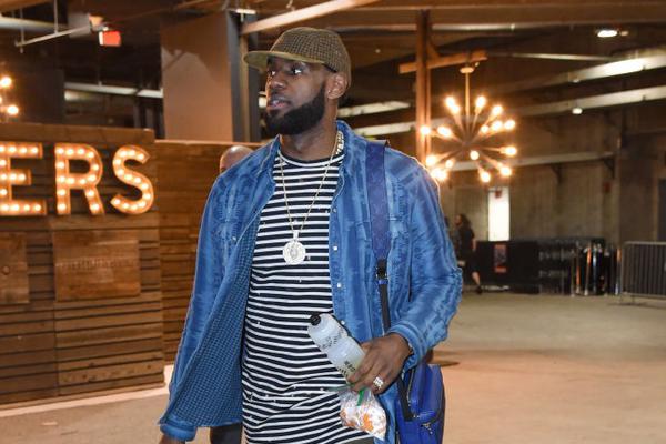 安帅：C罗是我带过职业态度最好的球员之一；米兰的经历非常棒（安切洛蒂：C罗是我执教过职业态度最出色的球员之一；在米兰的时光非常美好）